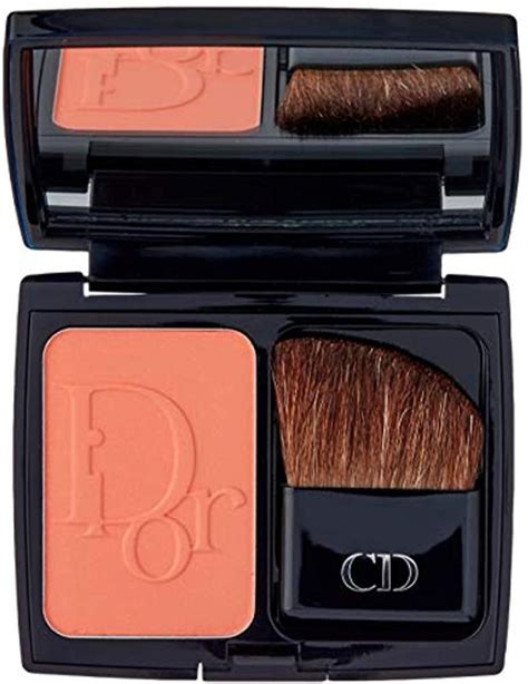 dior cosmetics india price|Dior India online.